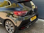 Renault Clio 1.3 TCE Initiale Paris Automaat Navi Camera