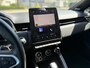 Renault Clio 1.3 TCE Initiale Paris Automaat Navi Camera