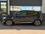 Renault Clio 1.3 TCE Initiale Paris Automaat Navi Camera