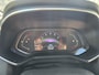 Renault Clio Renaultgi 1.3 TCE Initiale Paris Automaat Navi Camera