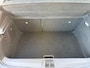 Renault Clio 1.3 TCE Initiale Paris Automaat Navi Camera