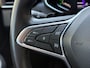 Renault Clio 1.3 TCE Initiale Paris Automaat Navi Camera