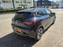 Renault Clio Renaultgi 1.3 TCE Initiale Paris Automaat Navi Camera