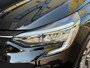 Renault Clio 1.3 TCE Initiale Paris Automaat Navi Camera