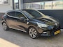 Renault Clio 1.3 TCE Initiale Paris Automaat Navi Camera