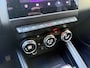 Renault Clio 1.3 TCE Initiale Paris Automaat Navi Camera