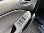 Renault Clio 1.3 TCE Initiale Paris Automaat Navi Camera