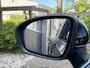 Renault Clio 1.3 TCE Initiale Paris Automaat Navi Camera