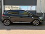 Renault Clio 1.3 TCE Initiale Paris Automaat Navi Camera