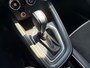 Renault Clio 1.3 TCE Initiale Paris Automaat Navi Camera