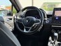 Renault Clio 1.3 TCE Initiale Paris Automaat Navi Camera