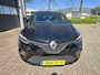 Renault Clio Renaultgi 1.3 TCE Initiale Paris Automaat Navi Camera