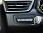 Renault Clio 1.3 TCE Initiale Paris Automaat Navi Camera