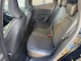 Renault Clio 1.3 TCE Initiale Paris Automaat Navi Camera