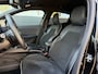Renault Clio 1.3 TCE Initiale Paris Automaat Navi Camera