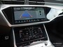 Audi A6 Avant 55 TFSI e quattro S-Line Pano RS-Stoelen Softclose 360 S6 BTW