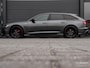 Audi A6 Avant 55 TFSI e quattro S-Line Pano RS-Stoelen Softclose 360 S6 BTW