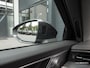 Audi A6 Avant 55 TFSI e quattro S-Line Pano RS-Stoelen Softclose 360 S6 BTW