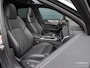 Audi A6 Avant 55 TFSI e quattro S-Line Pano RS-Stoelen Softclose 360 S6 BTW