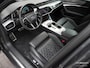 Audi A6 Avant 55 TFSI e quattro S-Line Pano RS-Stoelen Softclose 360 S6 BTW