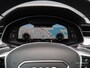 Audi A6 Avant 55 TFSI e quattro S-Line Pano RS-Stoelen Softclose 360 S6 BTW