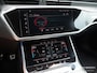 Audi A6 Avant 55 TFSI e quattro S-Line Pano RS-Stoelen Softclose 360 S6 BTW