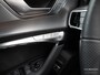 Audi A6 Avant 55 TFSI e quattro S-Line Pano RS-Stoelen Softclose 360 S6 BTW