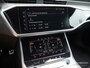 Audi A6 Avant 55 TFSI e quattro S-Line Pano RS-Stoelen Softclose 360 S6 BTW