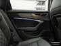 Audi A6 Avant 55 TFSI e quattro S-Line Pano RS-Stoelen Softclose 360 S6 BTW