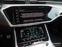 Audi A6 Avant 55 TFSI e quattro S-Line Pano RS-Stoelen Softclose 360 S6 BTW