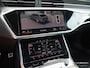 Audi A6 Avant 55 TFSI e quattro S-Line Pano RS-Stoelen Softclose 360 S6 BTW