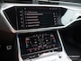 Audi A6 Avant 55 TFSI e quattro S-Line Pano RS-Stoelen Softclose 360 S6 BTW