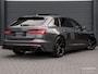 Audi A6 Avant 55 TFSI e quattro S-Line Pano RS-Stoelen Softclose 360 S6 BTW