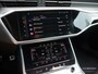 Audi A6 Avant 55 TFSI e quattro S-Line Pano RS-Stoelen Softclose 360 S6 BTW