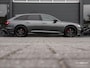 Audi A6 Avant 55 TFSI e quattro S-Line Pano RS-Stoelen Softclose 360 S6 BTW