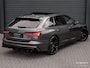 Audi A6 Avant 55 TFSI e quattro S-Line Pano RS-Stoelen Softclose 360 S6 BTW