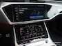 Audi A6 Avant 55 TFSI e quattro S-Line Pano RS-Stoelen Softclose 360 S6 BTW