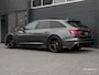 Audi A6 Avant 55 TFSI e quattro S-Line Pano RS-Stoelen Softclose 360 S6 BTW