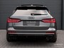 Audi A6 Avant 55 TFSI e quattro S-Line Pano RS-Stoelen Softclose 360 S6 BTW