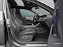 Audi A6 Avant 55 TFSI e quattro S-Line Pano RS-Stoelen Softclose 360 S6 BTW
