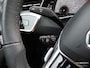 Audi A6 Avant 55 TFSI e quattro S-Line Pano RS-Stoelen Softclose 360 S6 BTW