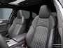 Audi A6 Avant 55 TFSI e quattro S-Line Pano RS-Stoelen Softclose 360 S6 BTW