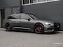 Audi A6 Avant 55 TFSI e quattro S-Line Pano RS-Stoelen Softclose 360 S6 BTW