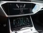 Audi A6 Avant 55 TFSI e quattro S-Line Pano RS-Stoelen Softclose 360 S6 BTW