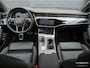 Audi A6 Avant 55 TFSI e quattro S-Line Pano RS-Stoelen Softclose 360 S6 BTW