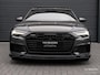 Audi A6 Avant 55 TFSI e quattro S-Line Pano RS-Stoelen Softclose 360 S6 BTW