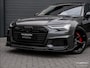 Audi A6 Avant 55 TFSI e quattro S-Line Pano RS-Stoelen Softclose 360 S6 BTW