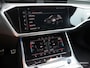 Audi A6 Avant 55 TFSI e quattro S-Line Pano RS-Stoelen Softclose 360 S6 BTW