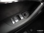 Audi A6 Avant 55 TFSI e quattro S-Line Pano RS-Stoelen Softclose 360 S6 BTW