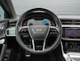 Audi A6 Avant 55 TFSI e quattro S-Line Pano RS-Stoelen Softclose 360 S6 BTW